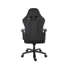 GameShark-Altimus-Pro-Chair-20