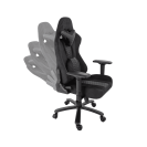GameShark-Altimus-Pro-Chair-22