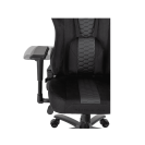 GameShark-Altimus-Pro-Chair-4