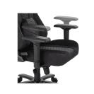 GameShark-Altimus-Pro-Chair-5