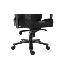 GameShark-Altimus-Pro-Chair-6