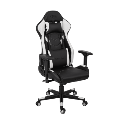 GameShark-Ares-Pro-Chair-1