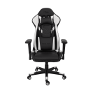 GameShark-Ares-Pro-Chair-11