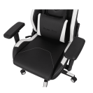 GameShark-Ares-Pro-Chair-12