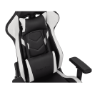 GameShark-Ares-Pro-Chair-13
