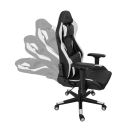 GameShark-Ares-Pro-Chair-16