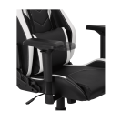 GameShark-Ares-Pro-Chair-18
