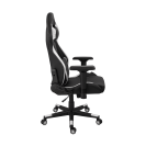 GameShark-Ares-Pro-Chair-2