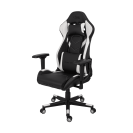 GameShark-Ares-Pro-Chair-4