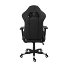 GameShark-Ares-Pro-Chair-6