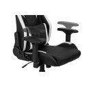 GameShark-Ares-Pro-Chair-7