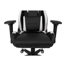 GameShark-Ares-Pro-Chair-9