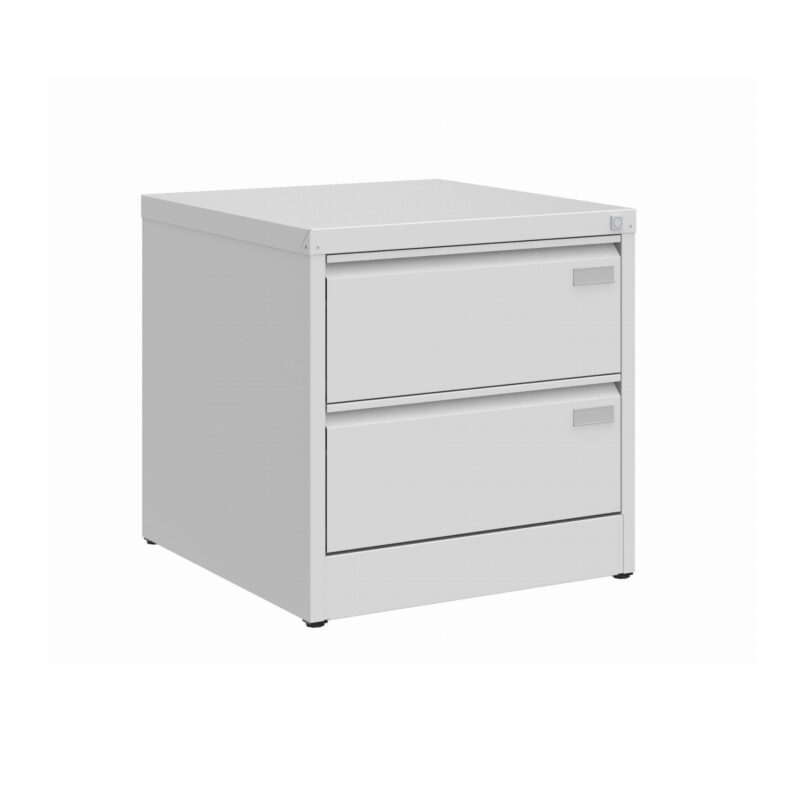 szk 318-2 2 szk 318-2 2