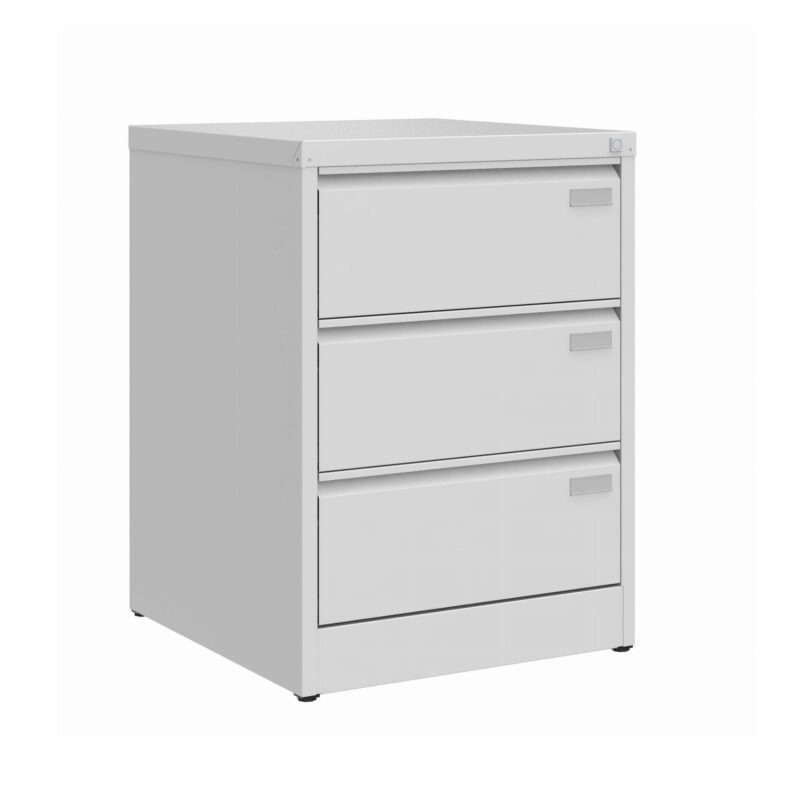 szk 318-3 2 szk 318-3 2