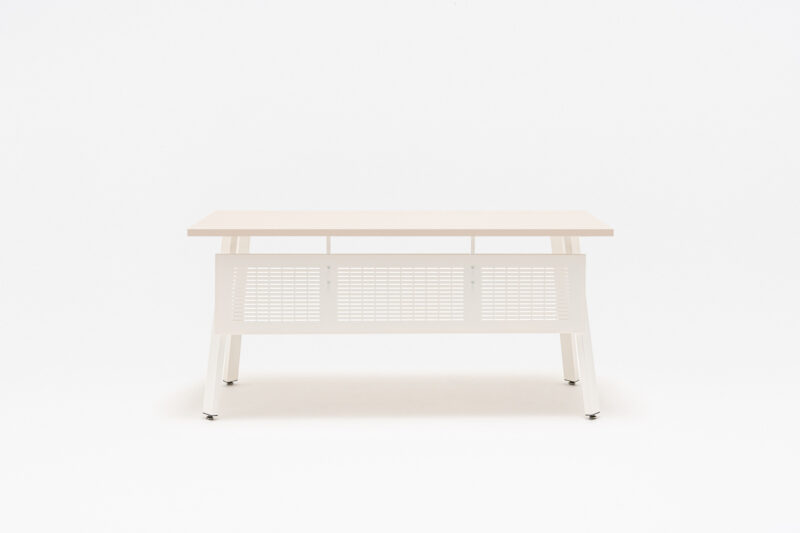 desk ogi a mdd 174 beige matte ral9010 (1) desk ogi a mdd 174 beige matte ral9010 (1)