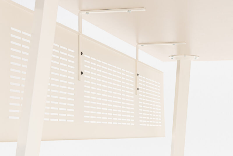 desk ogi a mdd 174 beige matte ral9010 (15) desk ogi a mdd 174 beige matte ral9010 (15)