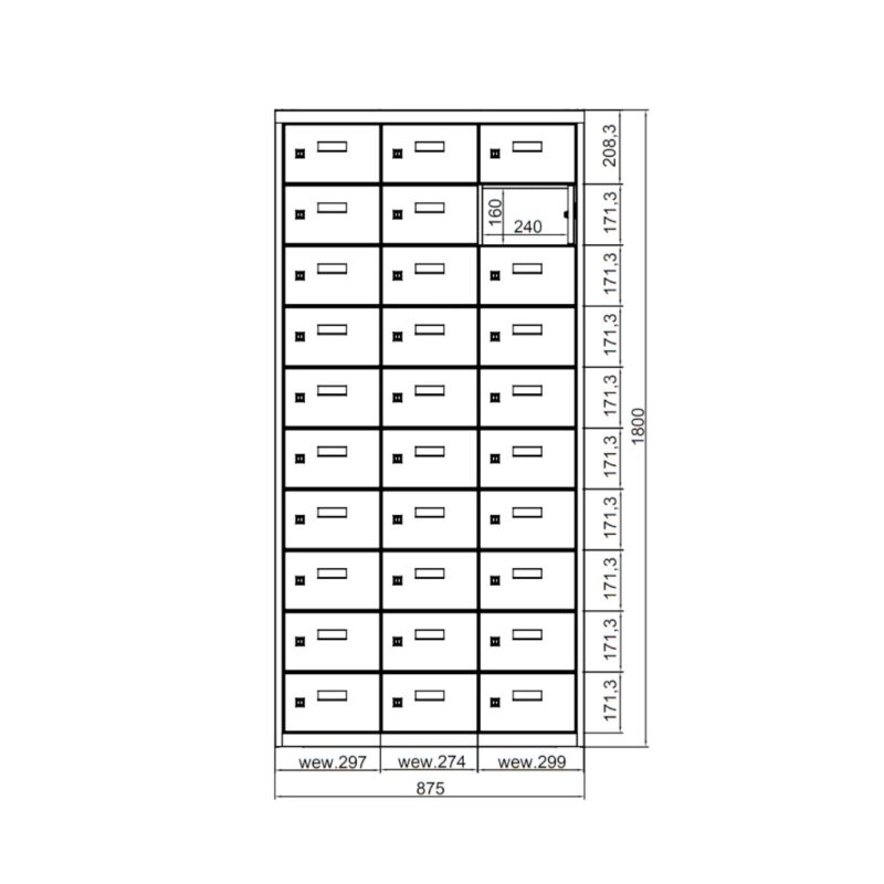 mSUS 3110 c mSUS 3110 c