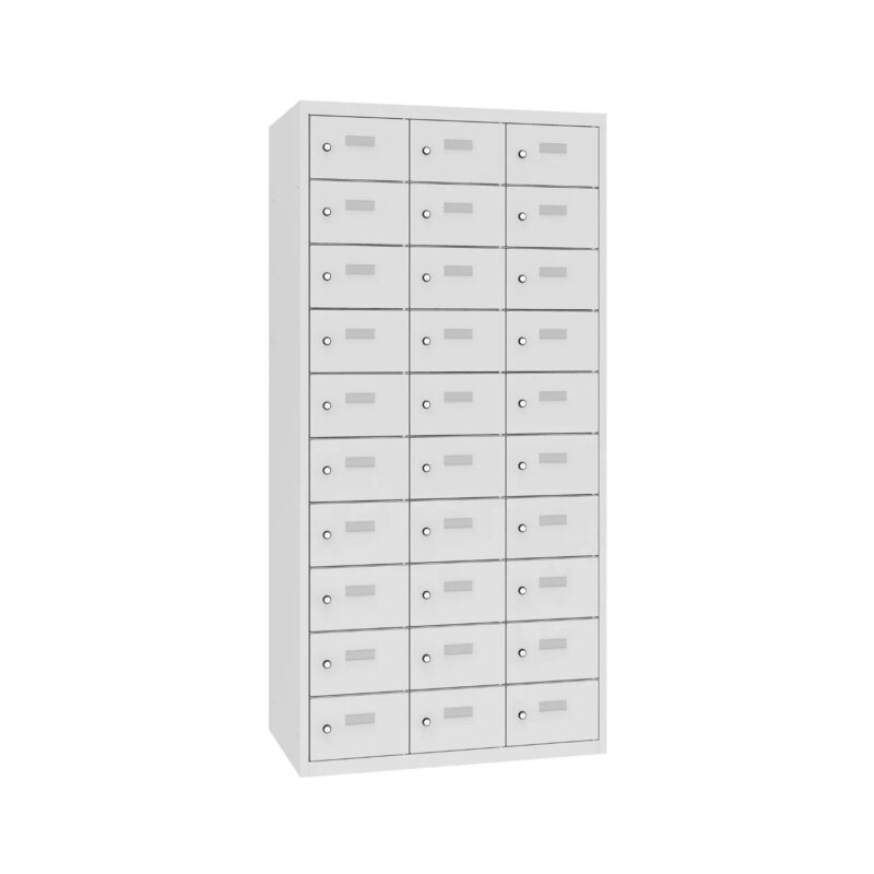 mSUS 3310 b mSUS 3310 b