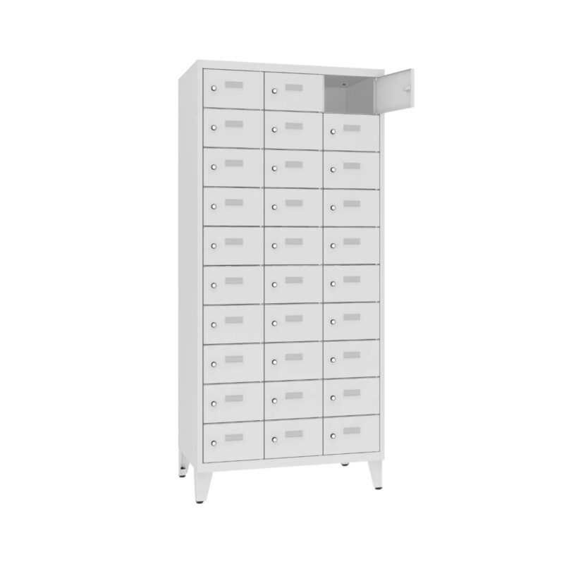 mSUS 3310 nóżki mSUS 3310 nóżki