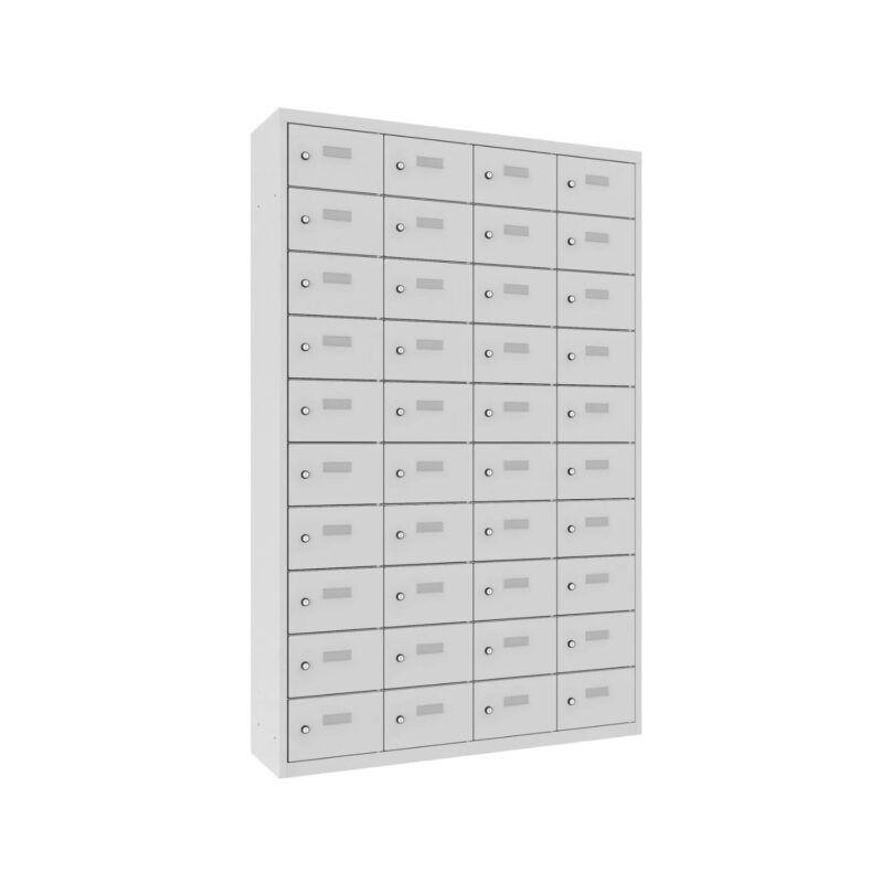 mSUS 3410 b mSUS 3410 b