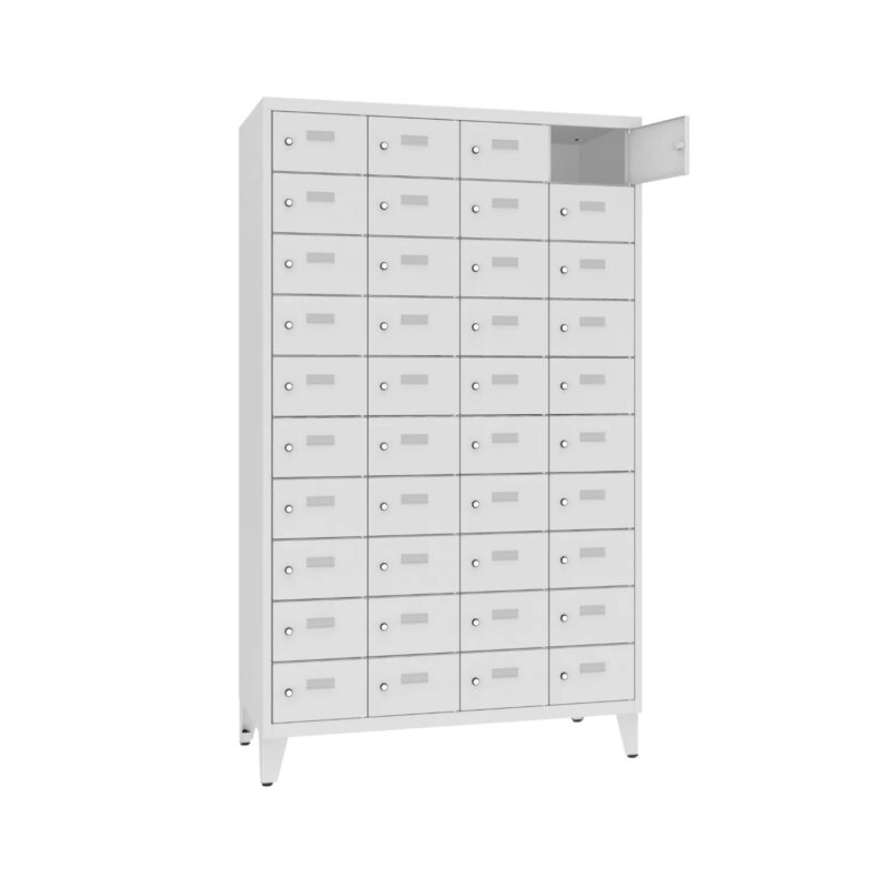 mSUS 3410 nóżki mSUS 3410 nóżki