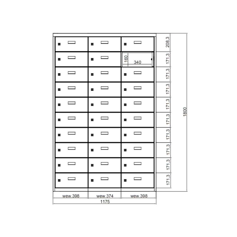 mSUS 4130 wymair mSUS 4130 wymair