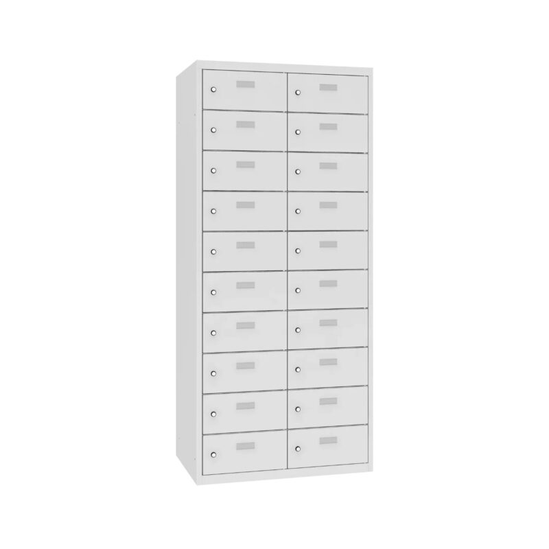 mSUS 4210 b mSUS 4210 b