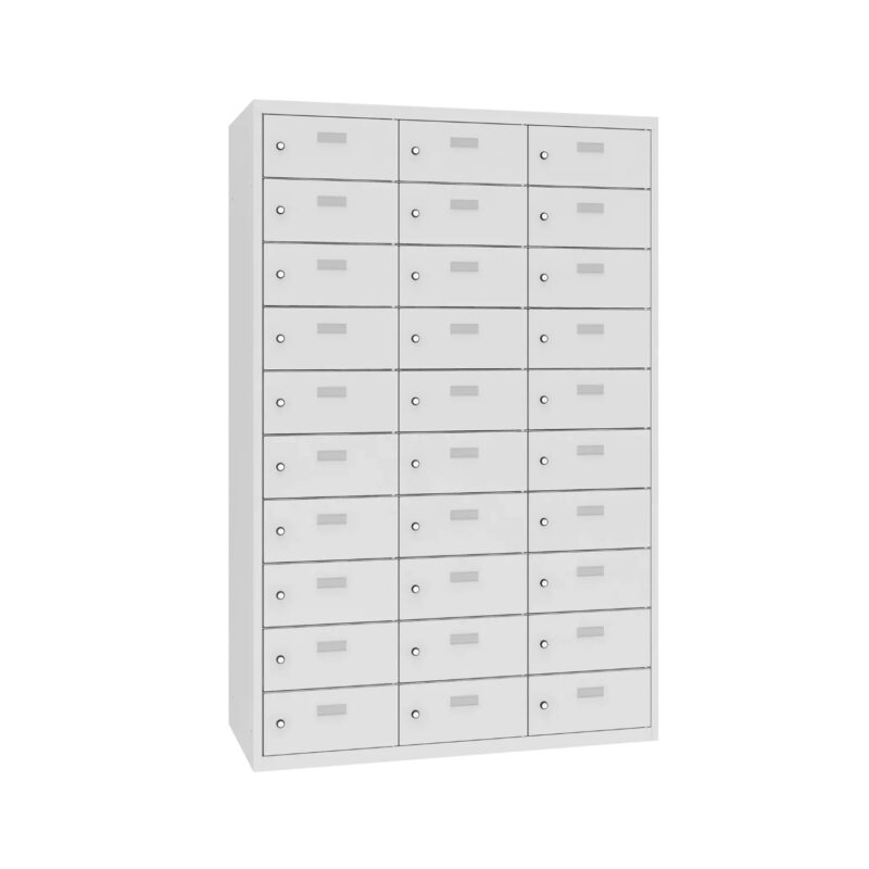 mSUS 4310 b mSUS 4310 b