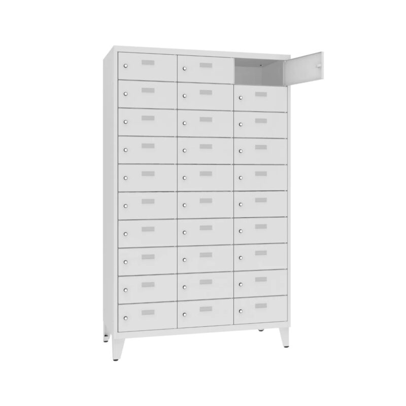 mSUS 4310 nóżki mSUS 4310 nóżki