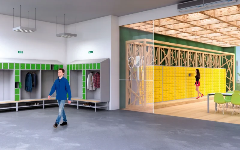 sus-szos_CMYK_1_ sus-szos_CMYK_1_