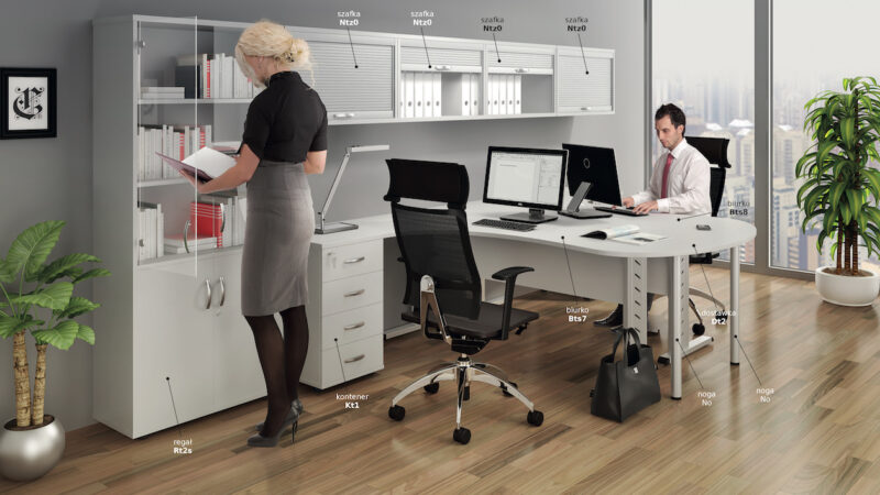 01_alfatech_ąregaly 01_alfatech_ąregaly