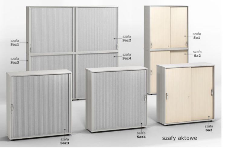 szafy drzwi przesuwne szafy drzwi przesuwne