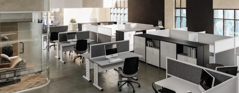 80_81_opentech 80_81_opentech