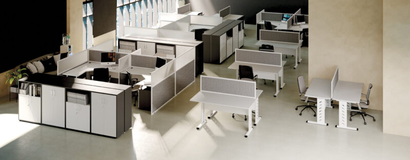 82_83_opentech 82_83_opentech