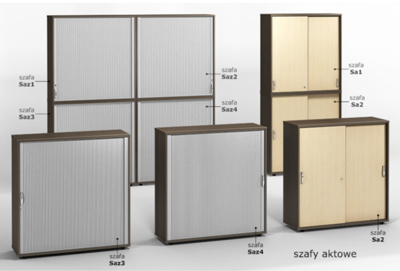antrax szafy przesuwne antrax szafy przesuwne