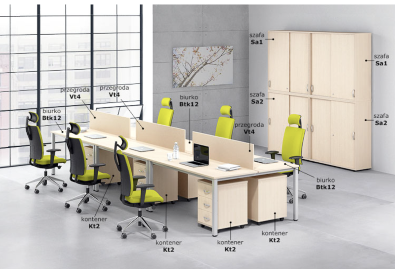 antrax szafy z drzwiami przesuwnymi antrax szafy z drzwiami przesuwnymi