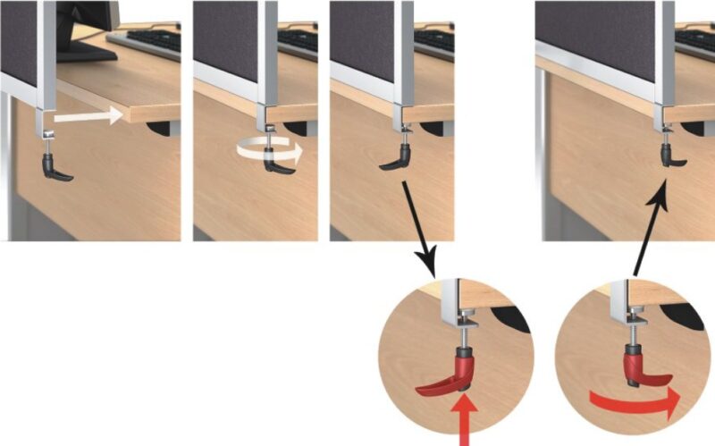 gal-przegrody-uniw4 gal-przegrody-uniw4