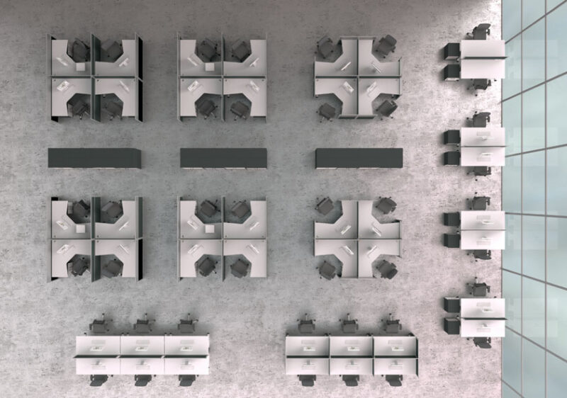 opentech_3 opentech_3