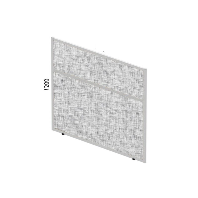panel P120