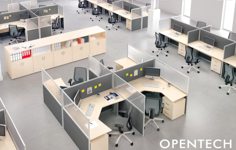 przegrody-uniwers-slider-1-1 przegrody-uniwers-slider-1-1