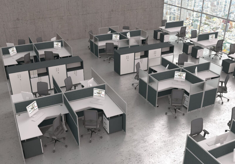ścianki-pomiędzy-biurkami ścianki-pomiędzy-biurkami