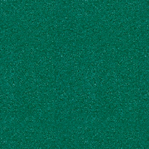 zielony