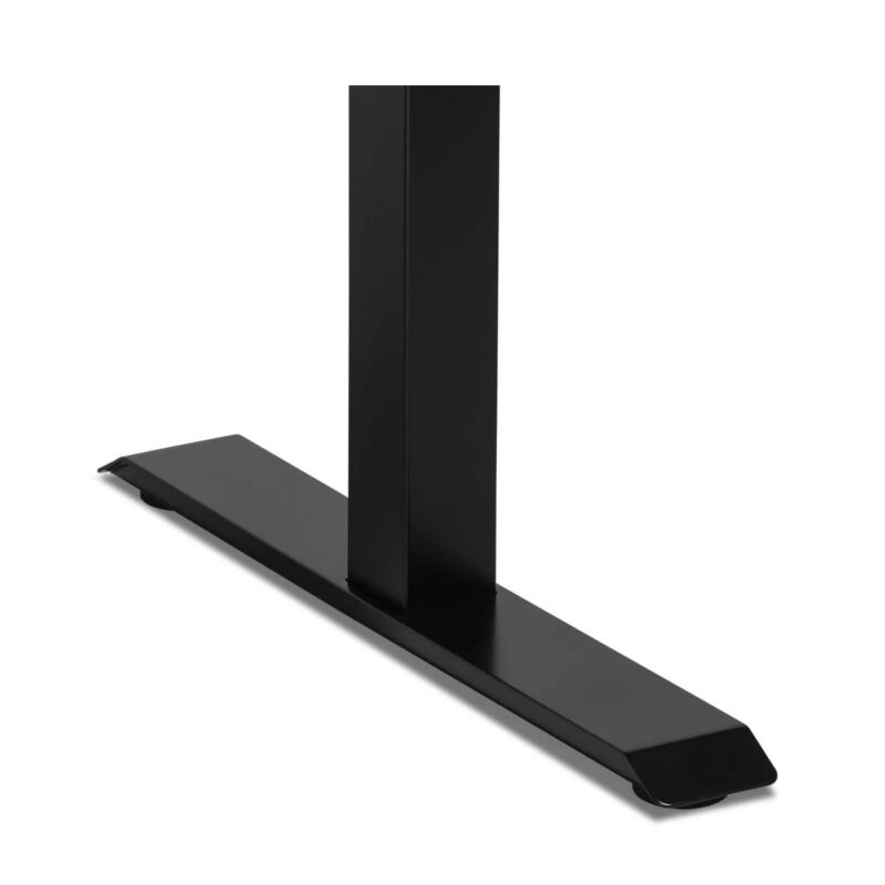 Biurko z regulacja wysokosci ZB-200 - stopa Biurko z regulacja wysokosci ZB-200 - stopa