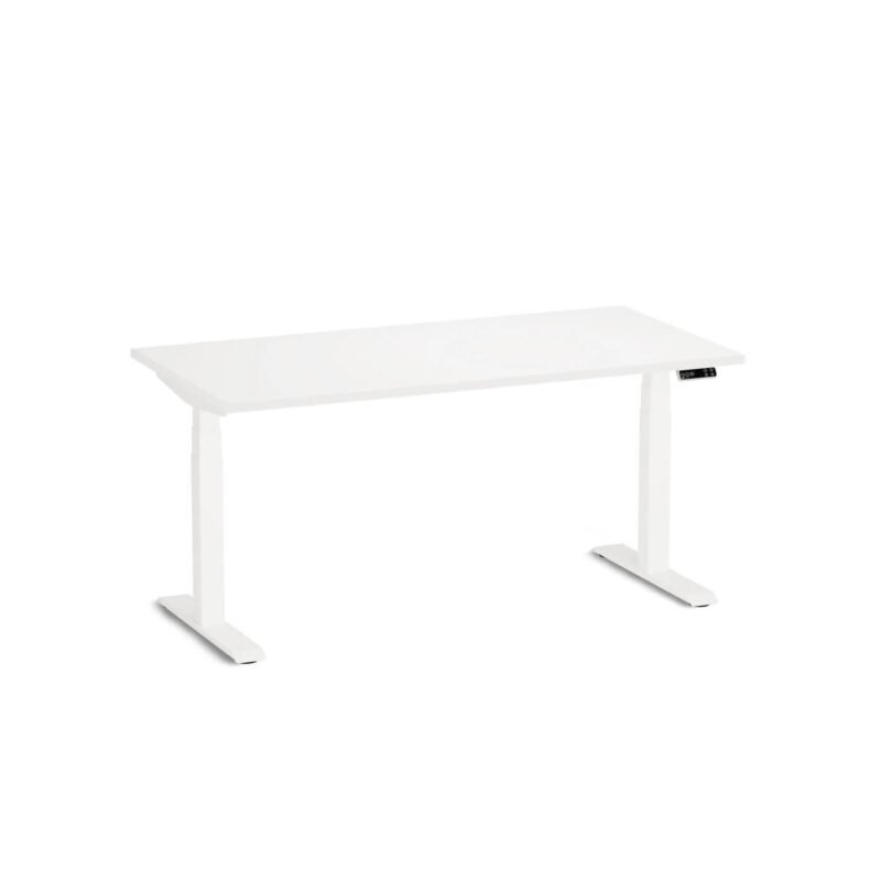 Biurko-z-regulacja-wysoksci-e-move E400 (10) Biurko-z-regulacja-wysoksci-e-move E400 (10)