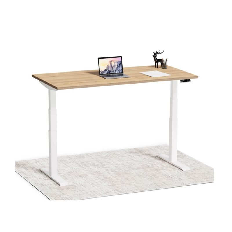 Biurko-z-regulacja-wysoksci-e-move E400 (12)a Biurko-z-regulacja-wysoksci-e-move E400 (12)a