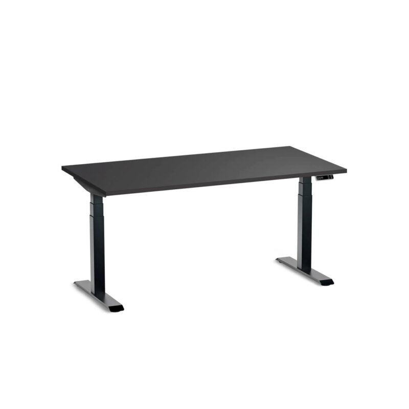 Biurko-z-regulacja-wysoksci-e-move E400 (2) Biurko-z-regulacja-wysoksci-e-move E400 (2)