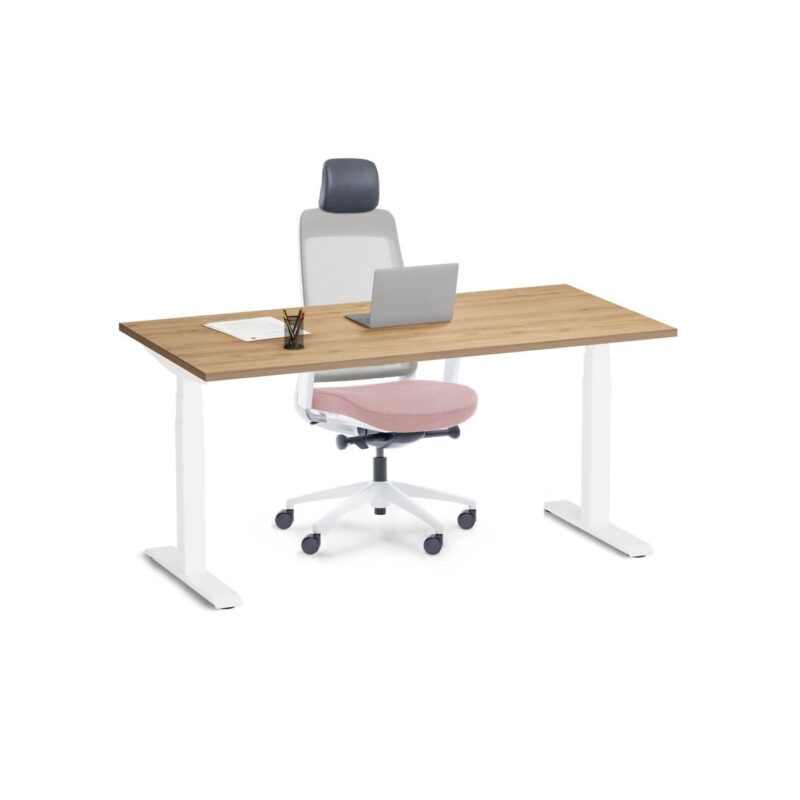 Biurko-z-regulacja-wysoksci-e-move E400 (4) Biurko-z-regulacja-wysoksci-e-move E400 (4)