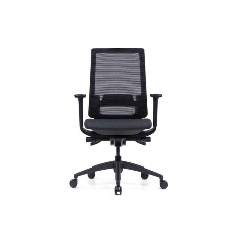 Deeo DFG 401B 5 Deeo DFG 401B 5