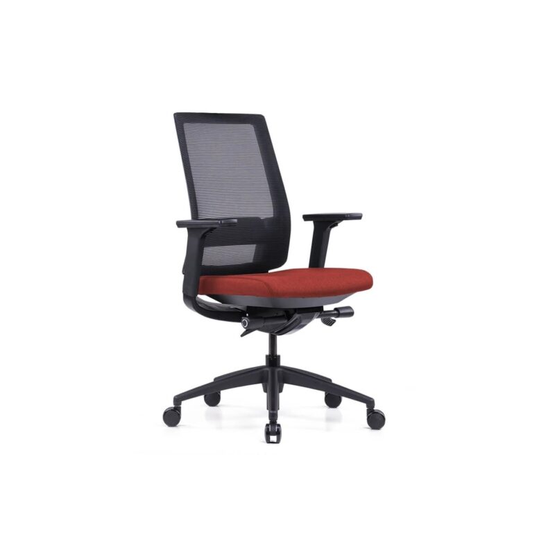 Deeo DFG 401B 6 Deeo DFG 401B 6