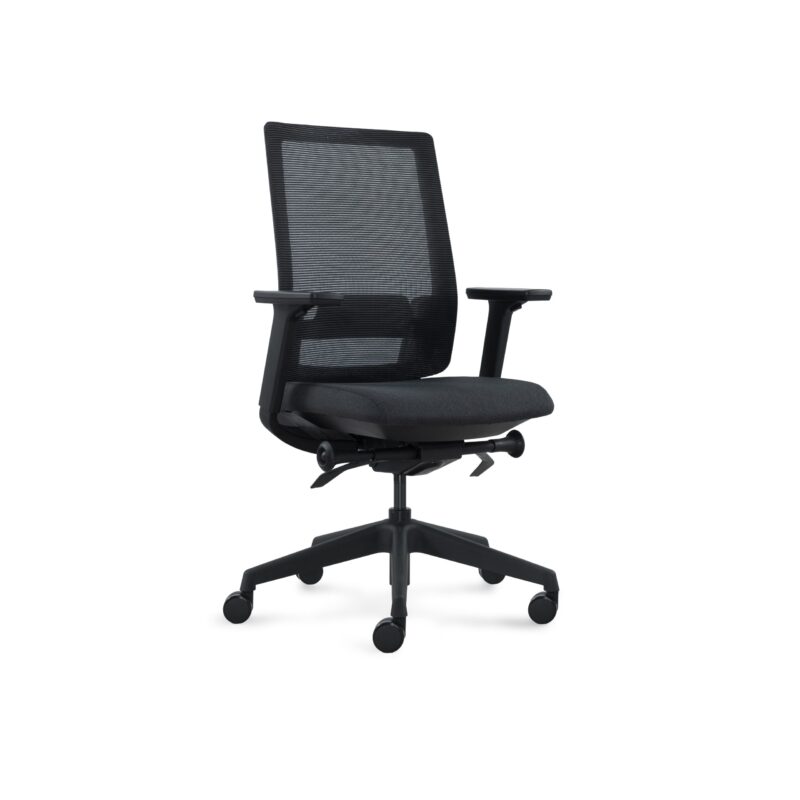 Deeo DFG 401B VF-1 (1) Deeo DFG 401B VF-1 (1)